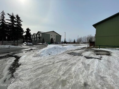Neighborhood