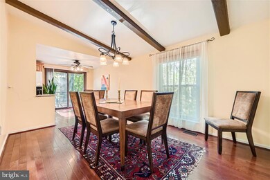 6273 Cobbler Ct, Columbia, MD 21045 - photo 6