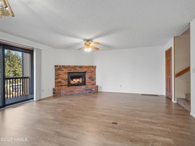 2821 N Walnut Hills Dr unit 22, Flagstaff, AZ 86004 - photo 6