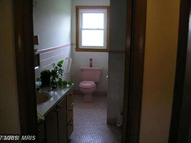 646 Warm Spring Rd, Chambersburg, PA 17202 - photo 6