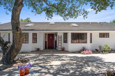 760 Falcon Ridge Ln, Buellton, CA 93427 - photo 4