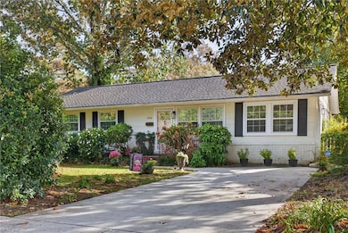 606 26th St, Virginia Beach, VA 23451 - photo 3