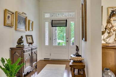 143 Pinyon Pine Loop, Aiken, SC 29803 - photo 3