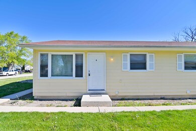 1821 Jethro Ave, Zion, IL 60099 - photo 2