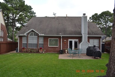 8002 Hidden Oaks Ln, Houston, TX 77095 - photo 5