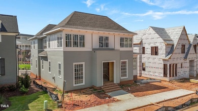 3-web-or-mls-DJI_20250623153025_0222_D