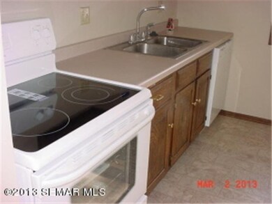 1371 Conrad Dr, Winona, MN 55987 - photo 5