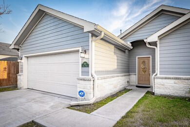 3638 Lydia St, Houston, TX 77021 - photo 3