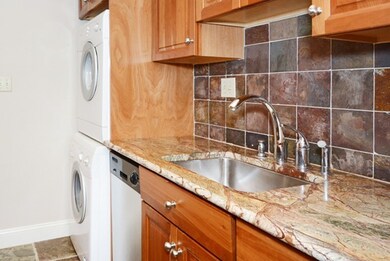 23 Watson St, Cambridge, MA 02139 - photo 3