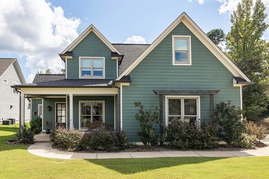 122 Oxmoor Ridge, Oxford, MS 38655 - photo 3