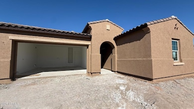 11326 E Utah Ave, Mesa, AZ 85212 - photo 3