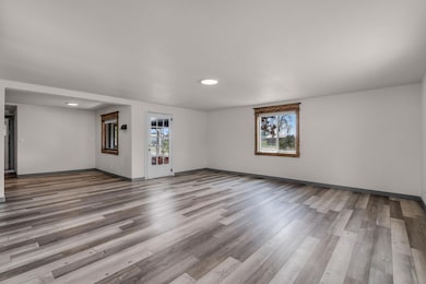 2025_08_29_847_C_Ave_PV-14