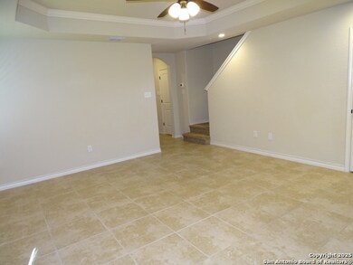 6426 Marcel Way unit 104, San Antonio, TX 78233 - photo 4