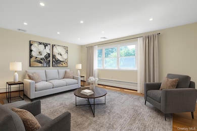 95 Holland St unit 1, Harrison, NY 10528 - photo 4