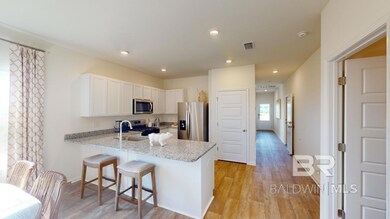 19091 Treehill Ln, Summerdale, AL 36580 - photo 6