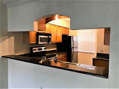 10195 Sailwinds Blvd N unit 104, Largo, FL 33773 - photo 7