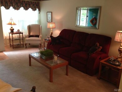 unlisted-address, Macungie, PA 18062 - photo 4