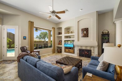 13-web-or-mls-HUB07089
