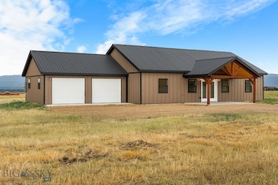 30 Fool's Gold Ln, Sheridan, MT 59749 - photo 3