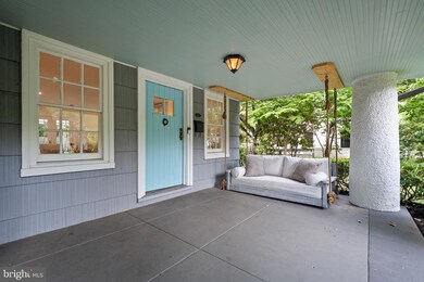 203 Midland Ave, Wayne, PA 19087 - photo 5