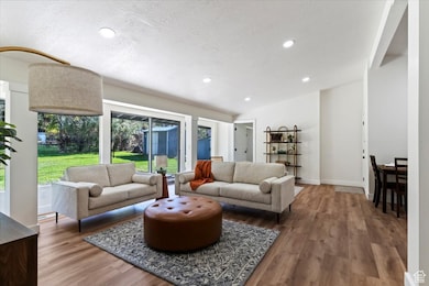 116 N 600 W, Brigham City, UT 84302 - photo 3