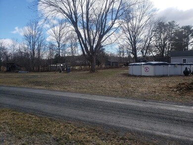 49 Moores Mill Rd, Canaan, ME 04924 - photo 4