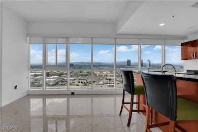 4575 Dean Martin Dr unit 1410, Las Vegas, NV 89103 - photo 7