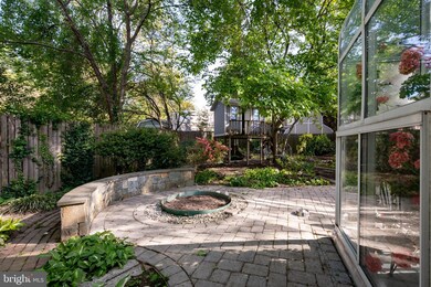 2403 Culpeper Rd, Alexandria, VA 22308 - photo 5