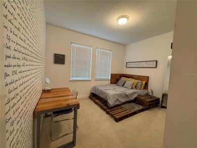 6725 Marmalade Aly, Winter Garden, FL 34787 - photo 5