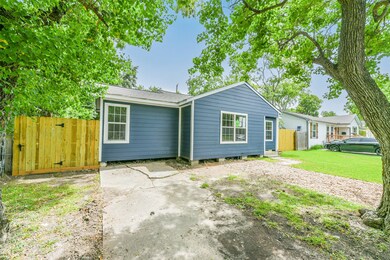 4609 Kingsbury St, Houston, TX 77021 - photo 3