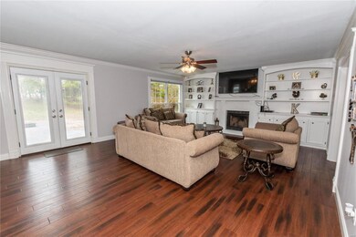 2202 Kehrsgrove Ct, Chesterfield, MO 63005 - photo 6