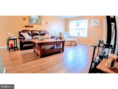 28 Mactavish Ct, New Castle, DE 19720 - photo 4