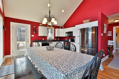 2008 N Hill Rd, Andover, VT 05143 - photo 6