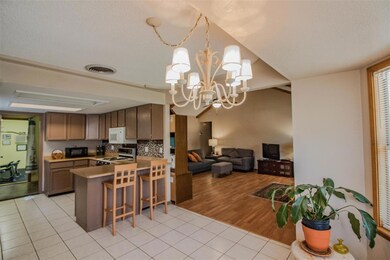 210 Sunrise Ave, Alamogordo, NM 88310 - photo 6