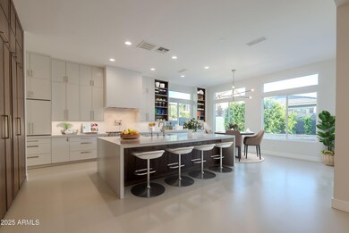 Boot Track-(Kitchen)17_VS