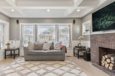 151 22nd Ave, Bellwood, IL 60104 - photo 4