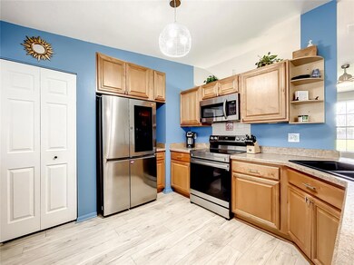 23 NW 28th Terrace, Cape Coral, FL 33993 - photo 3