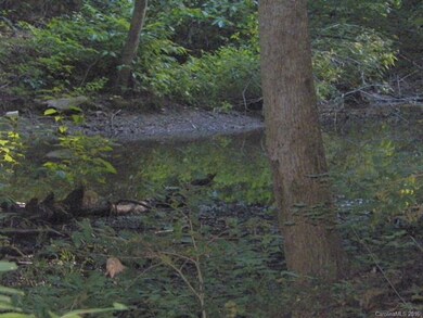 COVES END, PICTURE TAKEN ACCESSING PROPERTY FROM B
