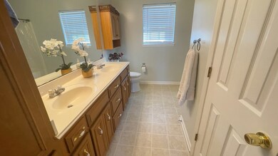 323 Cedar Creek Rd N, Cordele, GA 31015 - photo 7