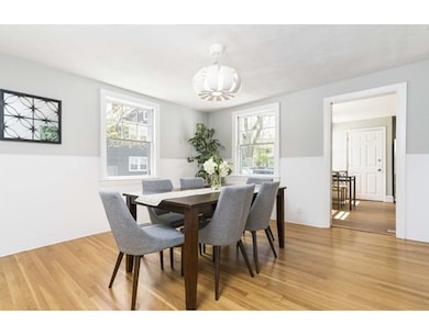 145 5th St, Cambridge, MA 02141 - photo 6