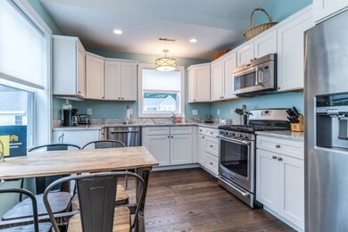 45 Post Rd unit 6, Wells, ME 04090 - photo 7