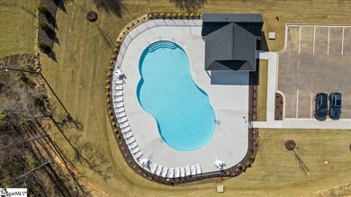 949 Titian St, Moore, SC 29369 - photo 5