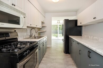 407 North Blvd, McHenry, IL 60051 - photo 3