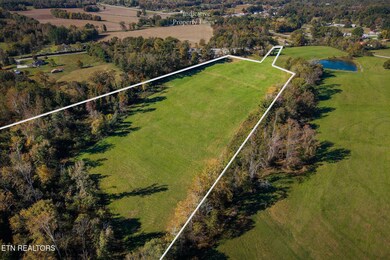 0 Bloomington Rd, Baxter, TN 38544 - photo 5