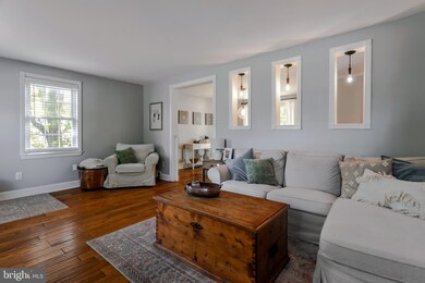 4948 Grant Dr, Brookhaven, PA 19015 - photo 4