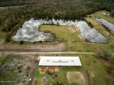 20171201 541758 Barn005SMALL
