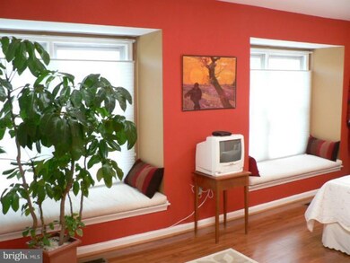 13124 Kara Ln, Silver Spring, MD 20904 - photo 4