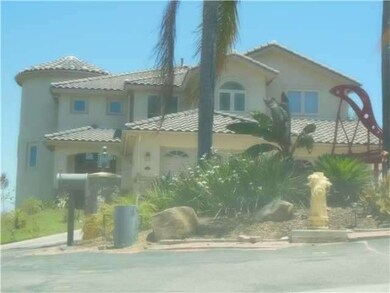 home near by