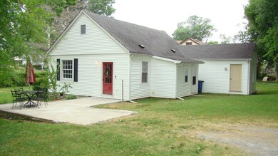 1109 Belmont Ave, Shelbyville, TN 37160 - photo 7