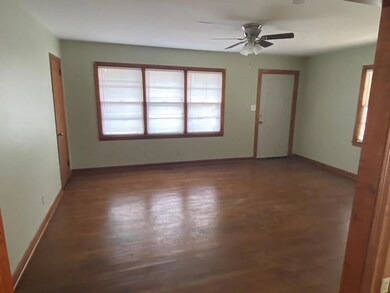 200 S Ingleside Dr, Albany, GA 31707 - photo 2